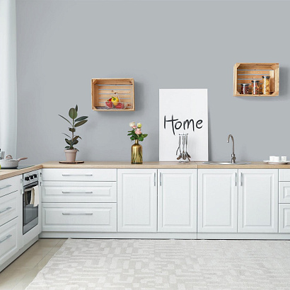 Обои C6 02 Hygge Roll 77 Colors Hygge Roll коллекция 77 Colors производства  в интернет-магазине Обоитрейд