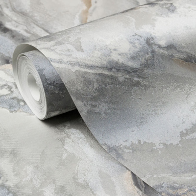 Обои 70633-41 R аспект Обсидиан