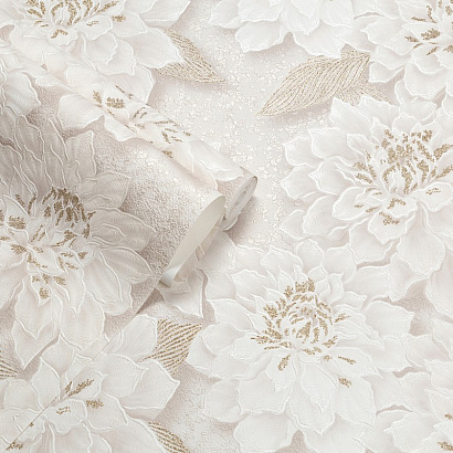 Обои PC71919-22 Prestige color Exotic Collection Prestige color коллекция Exotic Collection производства РОССИЯ в интернет-магазине Обоитрейд