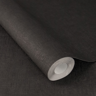 Обои 990423 Rasch Unitex