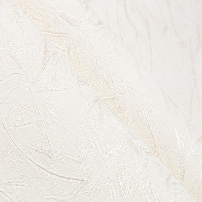 Обои PC72115-21 Prestige color Exclusive Quality Prestige color коллекция Exclusive Quality производства РОССИЯ в интернет-магазине Обоитрейд