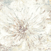 Обои R162135 Grandeco Artist 