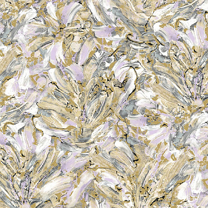 Обои 168522-25 VOG Ноктюрн VOG коллекция Ноктюрн производства РОССИЯ в интернет-магазине Обоитрейд