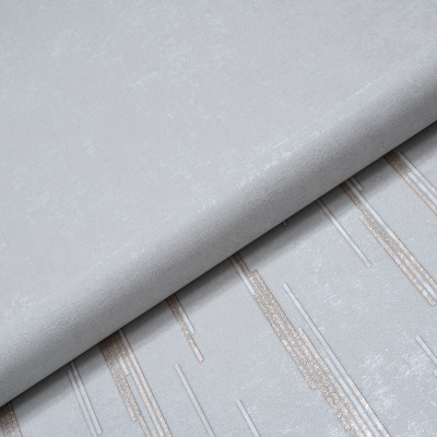 Обои 11348-02 Артекс Темпо