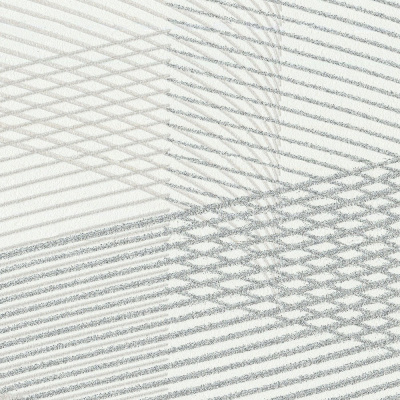 Обои 9230-17 Monte Solaro Kryptos