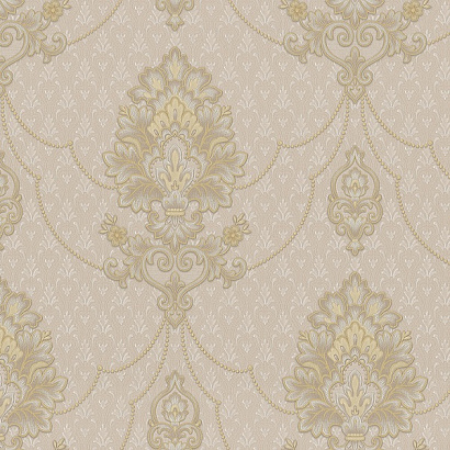 Обои 84166-3 Bernardo Bartalucci Renzo Bernardo Bartalucci коллекция Renzo производства Италия в интернет-магазине Обоитрейд