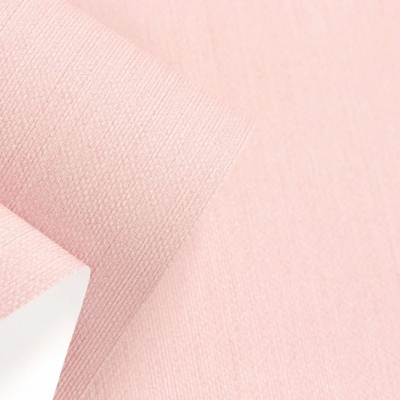 Обои HC71525-53 Palitra Home Color Монохром