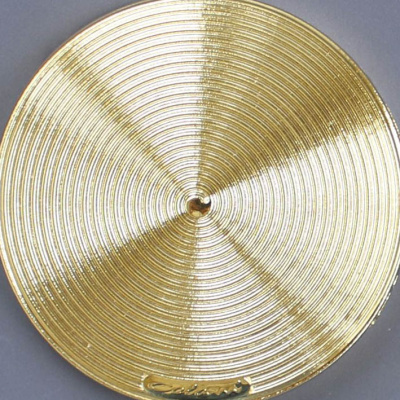 Обои 56399 Marburg Colani Evolution 