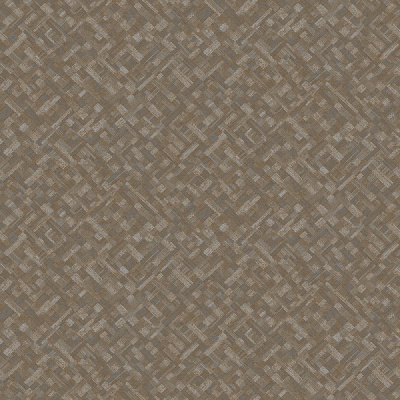 Обои LV 1702 Grandeco Level Two