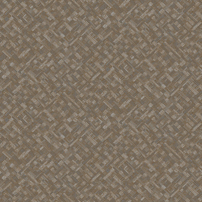 Обои LV 1702 Grandeco Level Two Grandeco коллекция Level Two производства Бельгия в интернет-магазине Обоитрейд