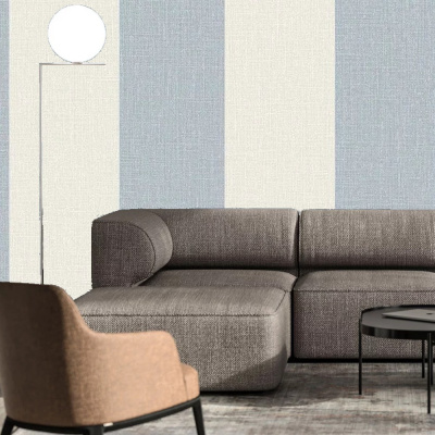 Обои AT4023 Grandeco Atmosphere