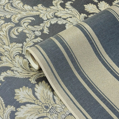 Обои MS11211 Prisma История 2