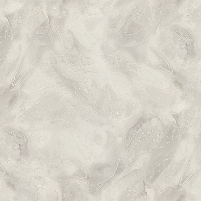 Обои A3204-2 Solo Orion Solo коллекция Orion производства РОССИЯ в интернет-магазине Обоитрейд