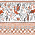Фреска 35957 Фолкъ