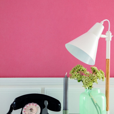 Обои 64524250 Caselio Flower Power