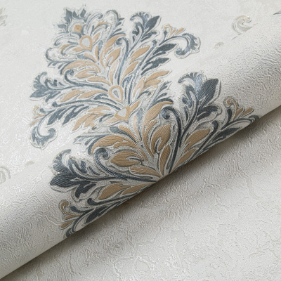 Обои 10952-02 Артекс Таормина