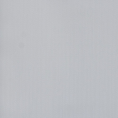 Обои RST2504-1 Alessandro Allori Provasi Alessandro Allori коллекция Provasi производства Италия в интернет-магазине Обоитрейд