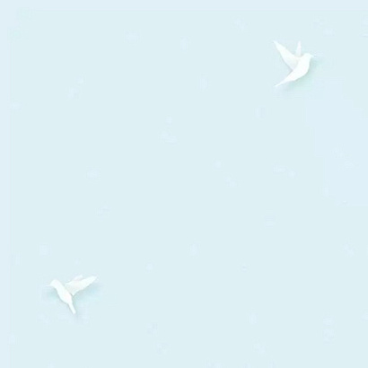 Обои 54338-2 Andrea Rossi Spectrum Andrea Rossi коллекция Spectrum производства Италия в интернет-магазине Обоитрейд