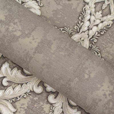 Обои 10333-04 Артекс Треббьяно