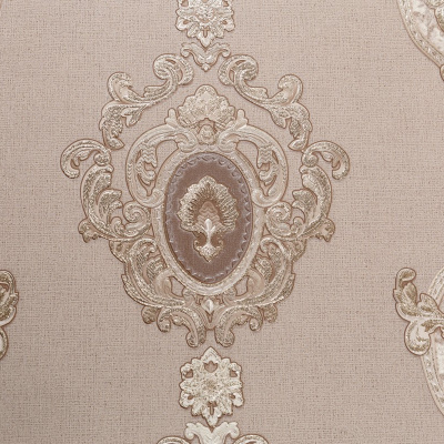 Обои PL71772-28 Палитра Khiva