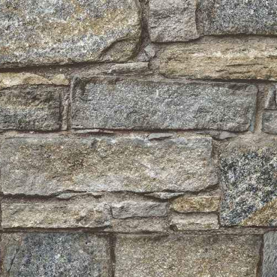 Обои PP3903 Grandeco Perspectives