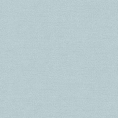 Обои RDT2210-4 Alessandro Allori Breeze