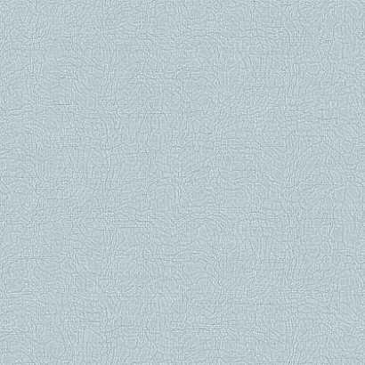 Обои RDT2210-4 Alessandro Allori Breeze Alessandro Allori коллекция Breeze производства Италия в интернет-магазине Обоитрейд