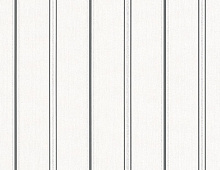 Обои 31527 Marburg Kingdom