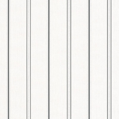 Обои 31527 Marburg Kingdom