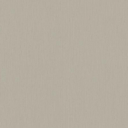 Обои 66838 Zambaiti Parati Satin Flowers IV Zambaiti Parati коллекция Satin Flowers IV производства Италия в интернет-магазине Обоитрейд