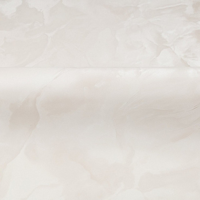 Обои HC72371-12 Home color The Best Home color коллекция The Best производства РОССИЯ в интернет-магазине Обоитрейд