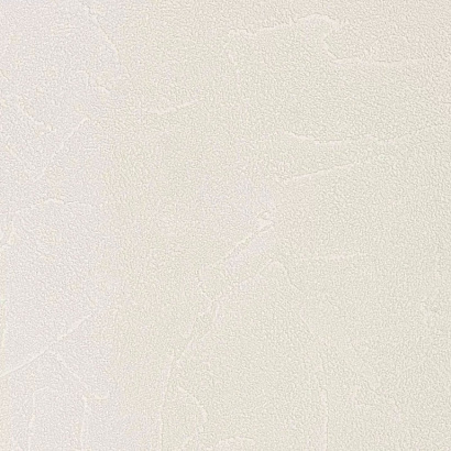 Обои 54351-10 Andrea Rossi Spectrum Plus Andrea Rossi коллекция Spectrum Plus производства Италия в интернет-магазине Обоитрейд