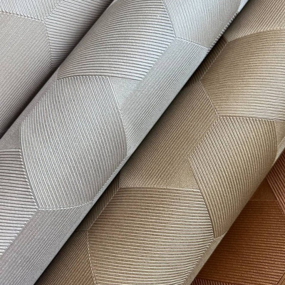 Обои RWA2603-1 Alessandro Allori Barbara