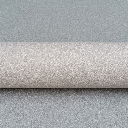 Обои 10563-07 Артекс EcoLine Оливер Артекс коллекция Оливер производства РОССИЯ в интернет-магазине Обоитрейд