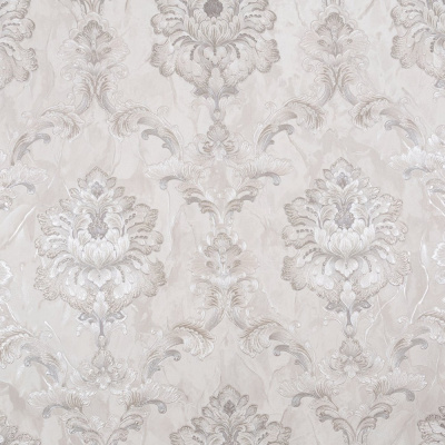 Обои PL72287-22 Палитра Bergamo