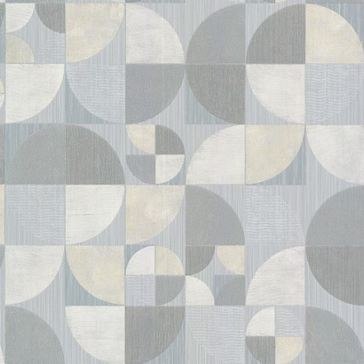 Обои 10275-03 Dieter Langer Inspiration Dieter Langer коллекция Inspiration производства РОССИЯ в интернет-магазине Обоитрейд