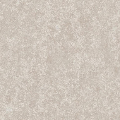 Обои 1608-5 RST Alessandro Allori Four Seasons Alessandro Allori коллекция Four Seasons производства Италия в интернет-магазине Обоитрейд