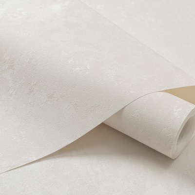 Обои 11069-03 Артекс Престиж