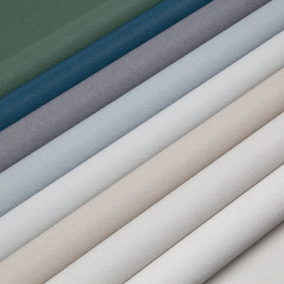 Обои TC72377-41 Palitra Trend Color Тренд Линии