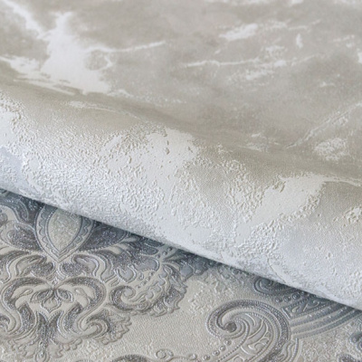 Обои 70513-14 R аспект Белладжио