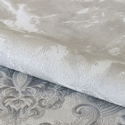 Обои 70513-14 R аспект Белладжио R аспект коллекция Белладжио производства РОССИЯ в интернет-магазине Обоитрейд