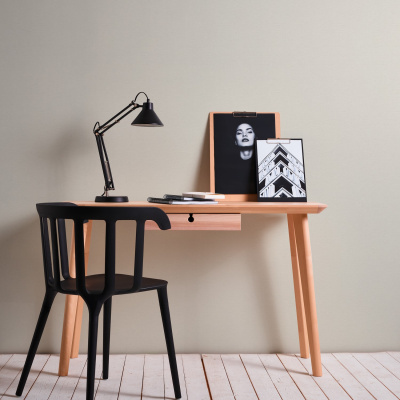 Обои 30688-2 AS Creation Mia+Paul