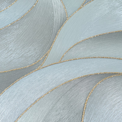 Обои 10508-04 Артекс Лагуна