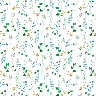 Обои 88966 Marburg Fresh Up