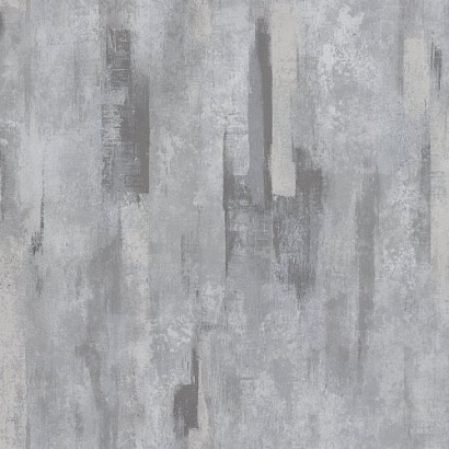 Обои PC72572-41 Prestige color Luxe Loft Prestige color коллекция Luxe Loft производства  в интернет-магазине Обоитрейд