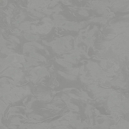 Обои Z76049 Zambaiti Vision Zambaiti коллекция Vision производства Италия в интернет-магазине Обоитрейд