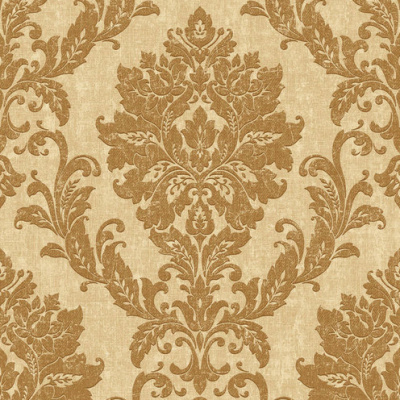 Обои VB3106 Grandeco Ideco Villa Borghese