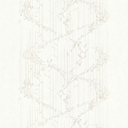 Обои 75284-10 Wall Decor Гудини Wall Decor коллекция Гудини производства РОССИЯ в интернет-магазине Обоитрейд