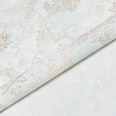 Обои 10903-04 Артекс Есения