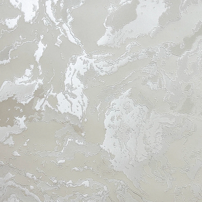 Обои MK83202 Wiganford Alchemy Wiganford коллекция Alchemy производства Китай в интернет-магазине Обоитрейд